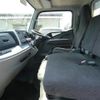 mitsubishi-fuso canter 2011 CFJ1582636 image 20