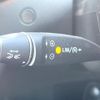 mercedes-benz b-class 2015 quick_quick_246242_WDD2462422J366843 image 8