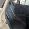 nissan note 2022 CFJ1699997 image 49