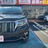 toyota land-cruiser-prado 2020 quick_quick_TRJ150W_TRJ150-0107927 image 10