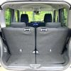 daihatsu move-canbus 2021 quick_quick_LA800S_LA800S-1014157 image 10