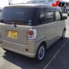 daihatsu move-canbus 2019 -DAIHATSU 【三重 582ｻ1566】--Move Canbus LA800S--0199677---DAIHATSU 【三重 582ｻ1566】--Move Canbus LA800S--0199677- image 10