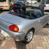 suzuki cappuccino 1993 GOO_JP_700070900030230804001 image 6