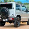 suzuki jimny 2023 -SUZUKI--Jimny 3BA-JB64W--JB64W-291561---SUZUKI--Jimny 3BA-JB64W--JB64W-291561- image 18