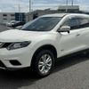 nissan x-trail 2016 CFJ1779622 image 25