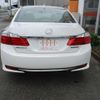 honda accord 2015 -HONDA--Accord DAA-CR6--CR6-1101396---HONDA--Accord DAA-CR6--CR6-1101396- image 29