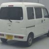 daihatsu hijet-van 2009 -DAIHATSU 【富山 480ｴ9362】--Hijet Van GBD-S331V--S331V-0028396---DAIHATSU 【富山 480ｴ9362】--Hijet Van GBD-S331V--S331V-0028396- image 2