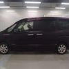 nissan serena 2013 -NISSAN 【大宮 338ま718】--Serena HFC26-121439---NISSAN 【大宮 338ま718】--Serena HFC26-121439- image 5