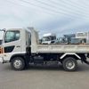 hino ranger 2012 CFJ1850268 image 7
