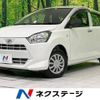 daihatsu mira-e-s 2019 -DAIHATSU--Mira e:s 5BA-LA350S--LA350S-0151388---DAIHATSU--Mira e:s 5BA-LA350S--LA350S-0151388- image 1