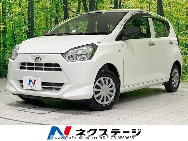 daihatsu mira-e-s 2019 -DAIHATSU--Mira e:s 5BA-LA350S--LA350S-0151388---DAIHATSU--Mira e:s 5BA-LA350S--LA350S-0151388- image 1