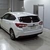 subaru impreza-wagon 2018 -SUBARU--Impreza Wagon GT7-065579---SUBARU--Impreza Wagon GT7-065579- image 2