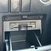 toyota vellfire 2016 -TOYOTA--Vellfire DBA-AGH30W--AGH30-0084595---TOYOTA--Vellfire DBA-AGH30W--AGH30-0084595- image 4