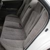 toyota chaser 2000 CFJ1681863 image 20