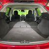 mazda cx-5 2019 CFJ1723520 image 10