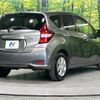 nissan note 2018 -NISSAN--Note DBA-E12--E12-592232---NISSAN--Note DBA-E12--E12-592232- image 18