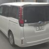 toyota noah 2015 -TOYOTA 【熊谷 530ﾁ3041】--Noah ZWR80G-0091333---TOYOTA 【熊谷 530ﾁ3041】--Noah ZWR80G-0091333- image 2