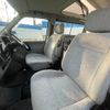 volkswagen caravelle 1993 GOO_JP_700040407230250530006 image 28