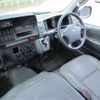 toyota hiace-van 2008 -TOYOTA--Hiace Van CBF-TRH221K--TRH221-0011863---TOYOTA--Hiace Van CBF-TRH221K--TRH221-0011863- image 34