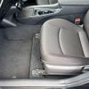 toyota prius 2022 -TOYOTA--Prius 6AA-ZVW51--ZVW51-6226012---TOYOTA--Prius 6AA-ZVW51--ZVW51-6226012- image 32