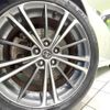 toyota 86 2014 CFJ1696433 image 13