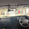 toyota hilux-surf 1999 -TOYOTA 【品川 302ﾓ5895】--Hilux Surf RZN185W--RZN1859030395---TOYOTA 【品川 302ﾓ5895】--Hilux Surf RZN185W--RZN1859030395- image 22
