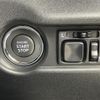 suzuki jimny 2024 -SUZUKI--Jimny 3BA-JB64W--JB64W-363803---SUZUKI--Jimny 3BA-JB64W--JB64W-363803- image 18