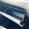 mitsubishi outlander-phev 2020 -MITSUBISHI--Outlander PHEV 5LA-GG3W--GG3W-0702477---MITSUBISHI--Outlander PHEV 5LA-GG3W--GG3W-0702477- image 4