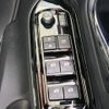 toyota esquire 2017 -TOYOTA--Esquire ZRR80G--ZRR80-0346081---TOYOTA--Esquire ZRR80G--ZRR80-0346081- image 46