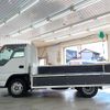 isuzu elf-truck 2023 GOO_NET_EXCHANGE_0206517A30240924W003 image 33