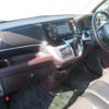 honda n-wgn 2014 CFJ1643713 image 40