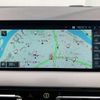 bmw 2-series 2022 -BMW--BMW 2 Series 3BA-7K15--WBA12AK0607K18952---BMW--BMW 2 Series 3BA-7K15--WBA12AK0607K18952- image 16