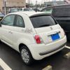 fiat 500 2014 -FIAT--Fiat 500 ABA-31209--ZFA3120000J227868---FIAT--Fiat 500 ABA-31209--ZFA3120000J227868- image 4