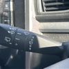 daihatsu tanto 2017 -DAIHATSU--Tanto DBA-LA600S--LA600S-0593471---DAIHATSU--Tanto DBA-LA600S--LA600S-0593471- image 10