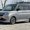 suzuki solio-bandit 2018 quick_quick_MA36S_MA36S-677117 image 10
