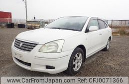 toyota premio 2007 quick_quick_DBA-ZZT240_ZZT240-0138037