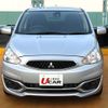 mitsubishi mirage 2017 -MITSUBISHI--Mirage DBA-A03A--A03A-0043579---MITSUBISHI--Mirage DBA-A03A--A03A-0043579- image 4