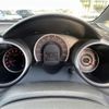 honda fit 2008 -HONDA--Fit DBA-GE6--GE6-1027527---HONDA--Fit DBA-GE6--GE6-1027527- image 19