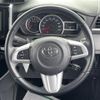 toyota roomy 2019 -TOYOTA--Roomy DBA-M900A--M900A-0377049---TOYOTA--Roomy DBA-M900A--M900A-0377049- image 8