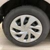 toyota yaris 2021 -TOYOTA--Yaris 6AA-MXPH10--MXPH10-2066358---TOYOTA--Yaris 6AA-MXPH10--MXPH10-2066358- image 4