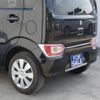 suzuki wagon-r 2020 quick_quick_DAA-MH55S_MH55S-322245 image 15