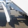 isuzu elf-truck 2015 -ISUZU--Elf TPG-NKR85AD--NKR85-7048242---ISUZU--Elf TPG-NKR85AD--NKR85-7048242- image 12