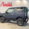 suzuki jimny 2016 -SUZUKI 【札幌 582ｹ7506】--Jimny ABA-JB23W--JB23W-749908---SUZUKI 【札幌 582ｹ7506】--Jimny ABA-JB23W--JB23W-749908- image 13