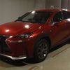 lexus nx 2016 -LEXUS--Lexus NX AGZ10-1011644---LEXUS--Lexus NX AGZ10-1011644- image 1