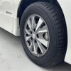 nissan serena 2019 -NISSAN--Serena DAA-HFC27--HFC27-047074---NISSAN--Serena DAA-HFC27--HFC27-047074- image 11