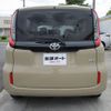 toyota sienta 2024 -TOYOTA--Sienta MXPL10G--MXPL10-1168780---TOYOTA--Sienta MXPL10G--MXPL10-1168780- image 43