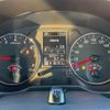 nissan x-trail 2012 CFJ1697062 image 3