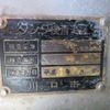 mitsubishi-fuso canter 2016 -MITSUBISHI--Canter TPG-FBA50--FBA50-550055---MITSUBISHI--Canter TPG-FBA50--FBA50-550055- image 50