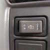mitsubishi-fuso canter 2007 GOO_NET_EXCHANGE_0708016A30241207W001 image 23