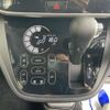 nissan dayz-roox 2016 -NISSAN--DAYZ Roox DBA-B21A--B21A-0242906---NISSAN--DAYZ Roox DBA-B21A--B21A-0242906- image 6